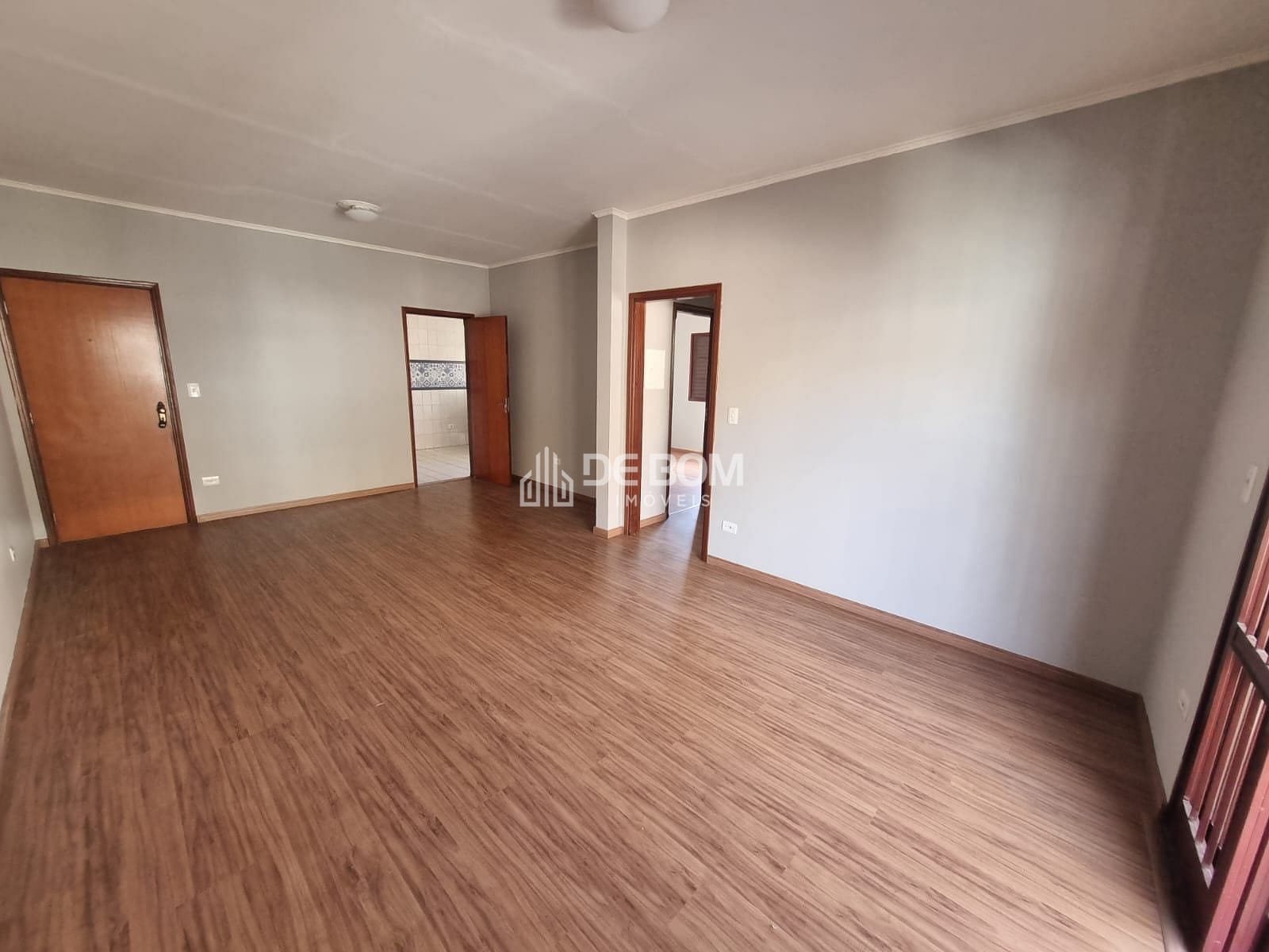 Apartamento para alugar com 2 quartos, 84m² - Foto 3