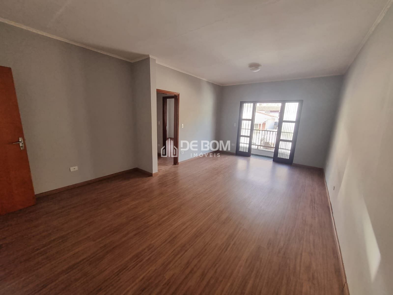 Apartamento para alugar com 2 quartos, 84m² - Foto 2