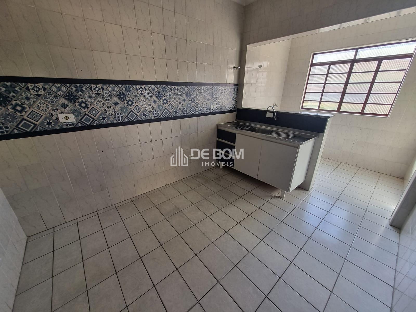 Apartamento para alugar com 2 quartos, 84m² - Foto 9