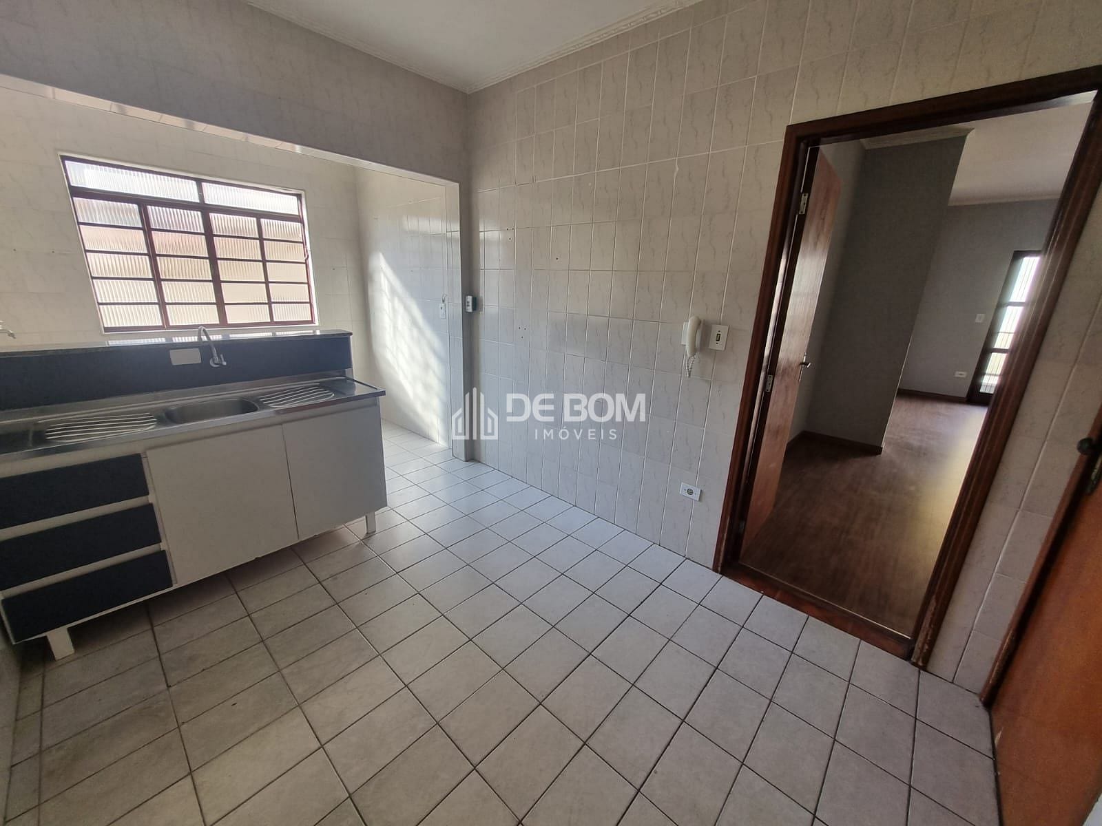 Apartamento para alugar com 2 quartos, 84m² - Foto 10
