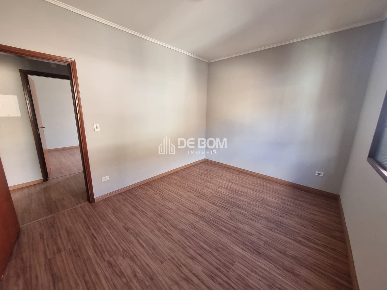 Apartamento para alugar com 2 quartos, 84m² - Foto 5
