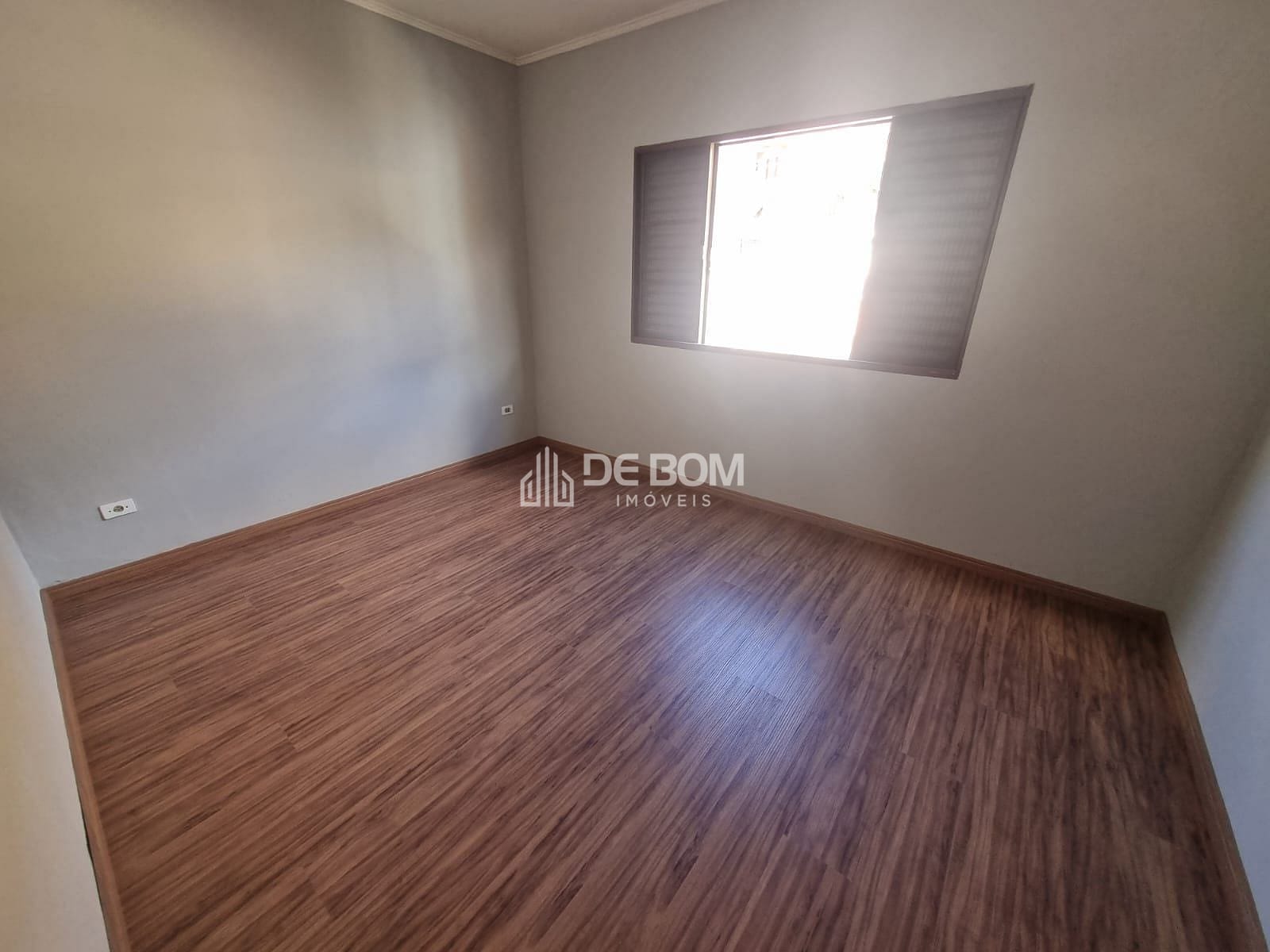 Apartamento para alugar com 2 quartos, 84m² - Foto 6