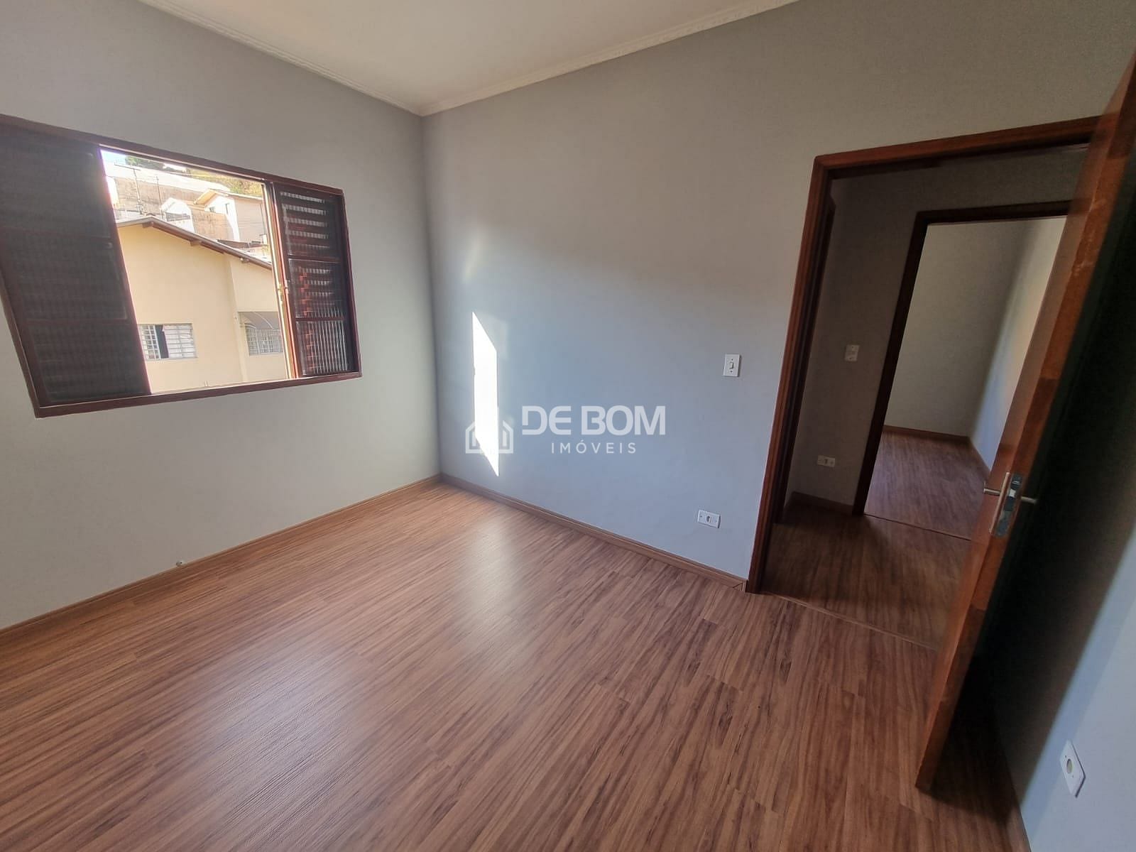Apartamento para alugar com 2 quartos, 84m² - Foto 7