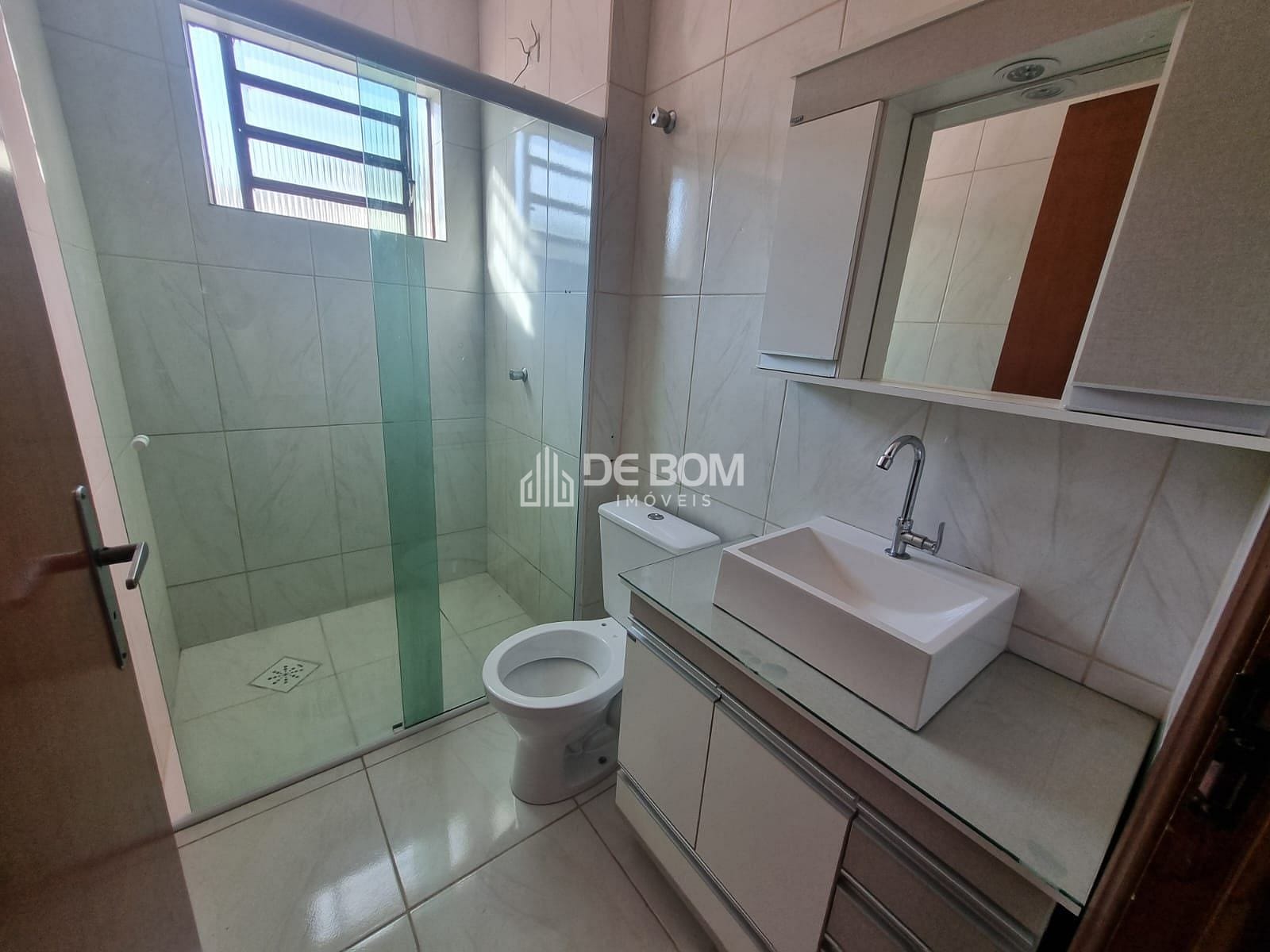 Apartamento para alugar com 2 quartos, 84m² - Foto 12