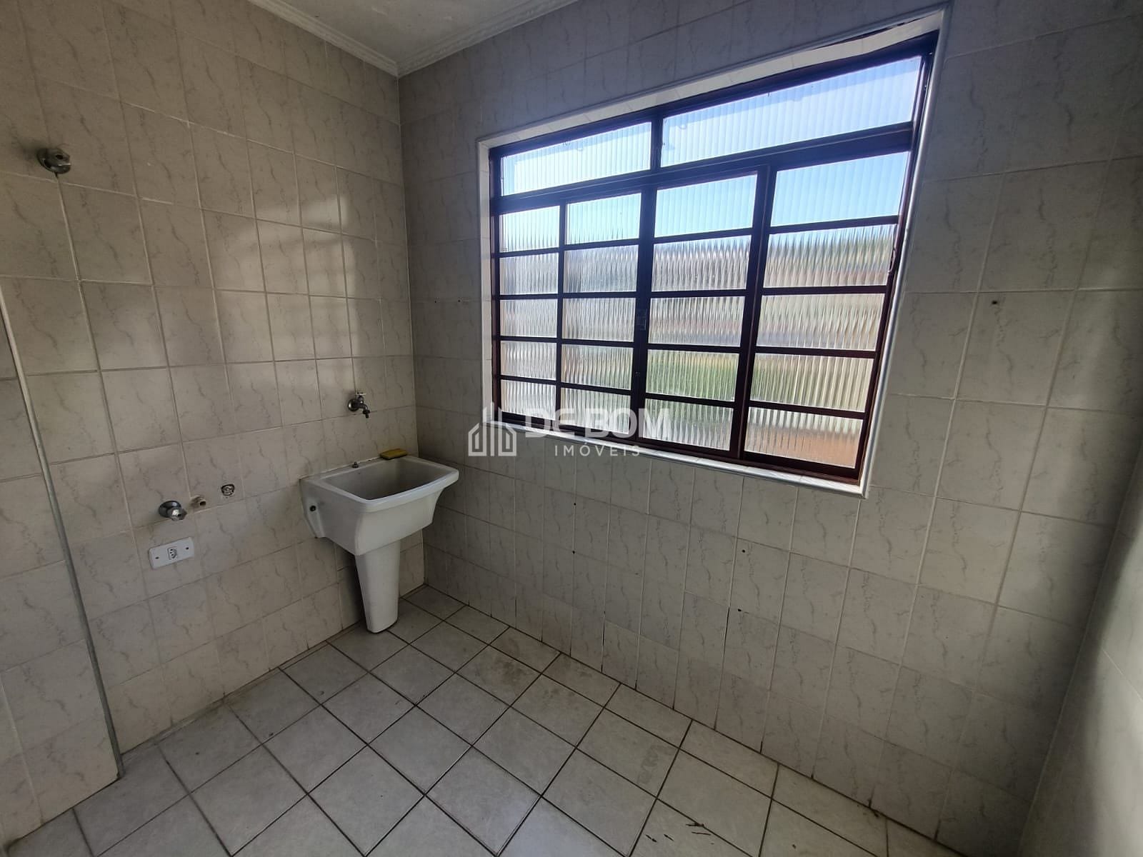 Apartamento para alugar com 2 quartos, 84m² - Foto 13