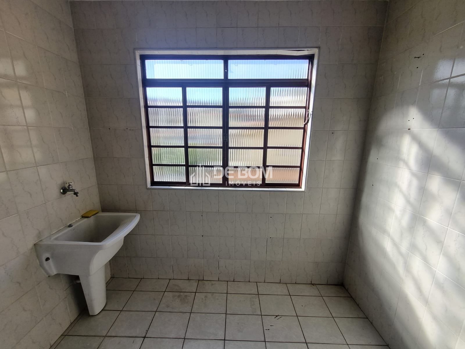Apartamento para alugar com 2 quartos, 84m² - Foto 14