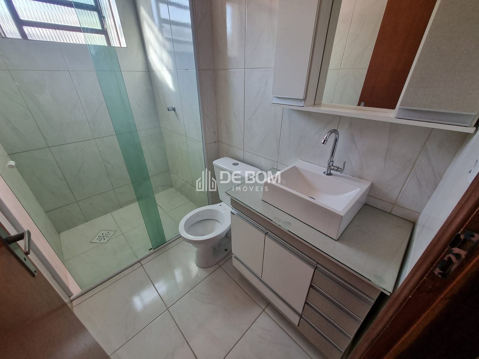Apartamento para alugar com 2 quartos, 84m² - Foto 15