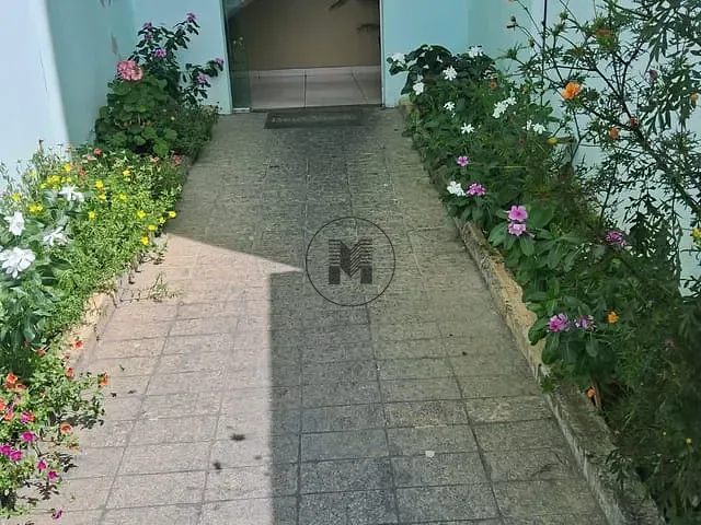 Apartamento 2 quartos e 1 banheiro, à venda, no bairro Jardim Cidade Nova em Potim