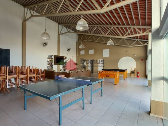 Apartamento à venda, no bairro Santana em Pindamonhangaba