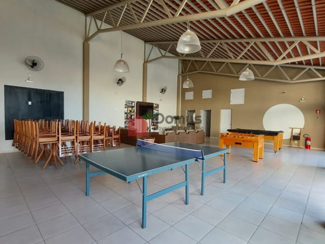 Apartamento à venda, no bairro Santana em Pindamonhangaba