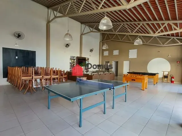 Apartamento à venda, no bairro Santana em Pindamonhangaba