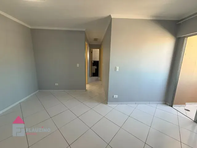 Apartamento com 56m² 2 quartos e 1 banheiro, para alugar, no bairro Jardim Iracema em São Paulo