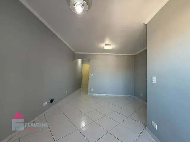 Apartamento com 56m² 2 quartos e 1 banheiro, para alugar, no bairro Jardim Iracema em São Paulo