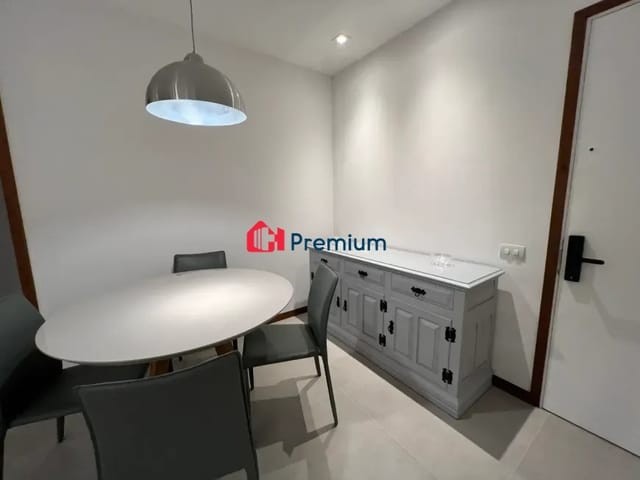 Apartamento 1 quarto e 1 banheiro, à venda, no bairro Barra da Tijuca em Rio de Janeiro