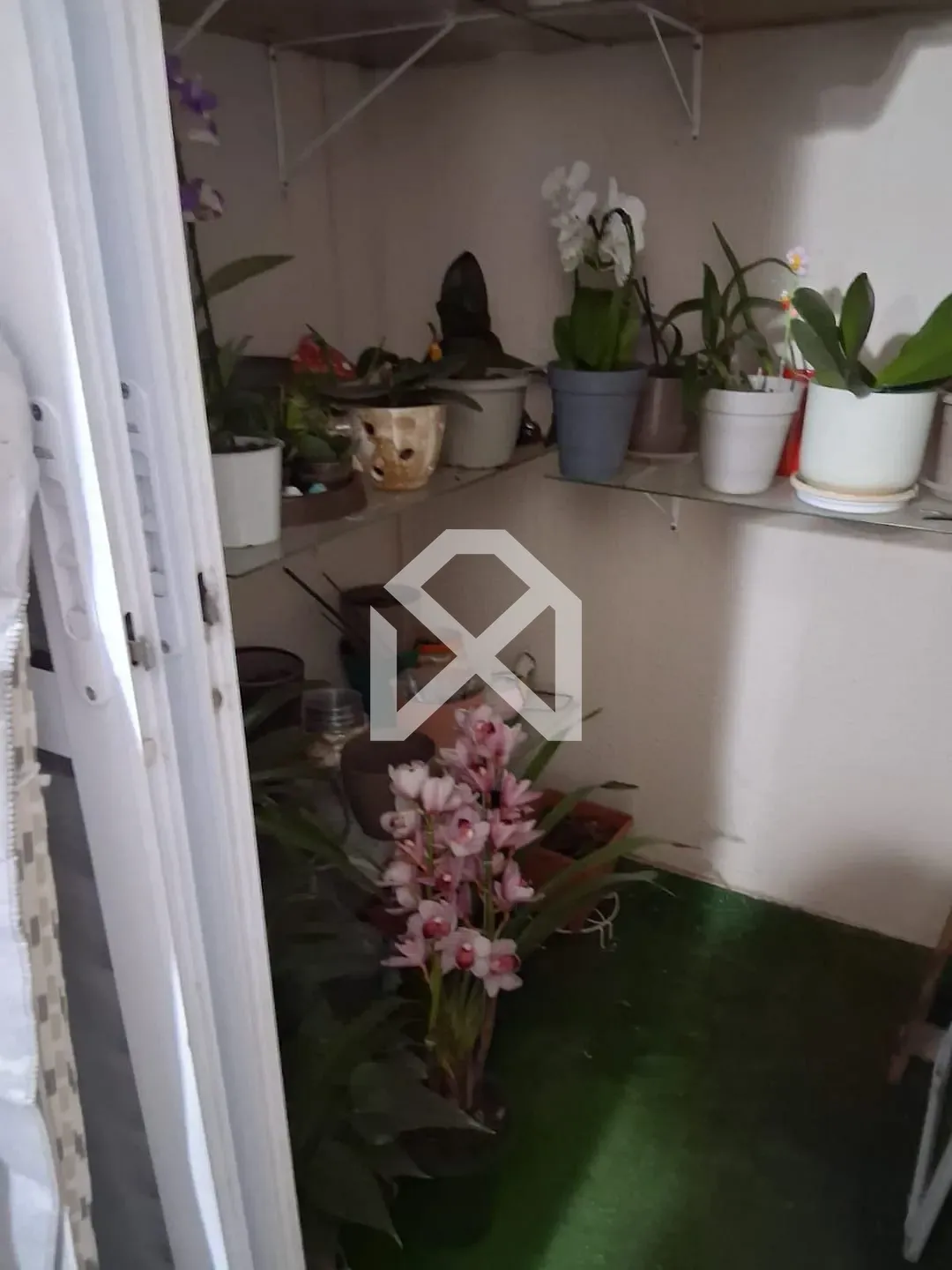 Apartamento, 2 quartos, 45 m² - Foto 28