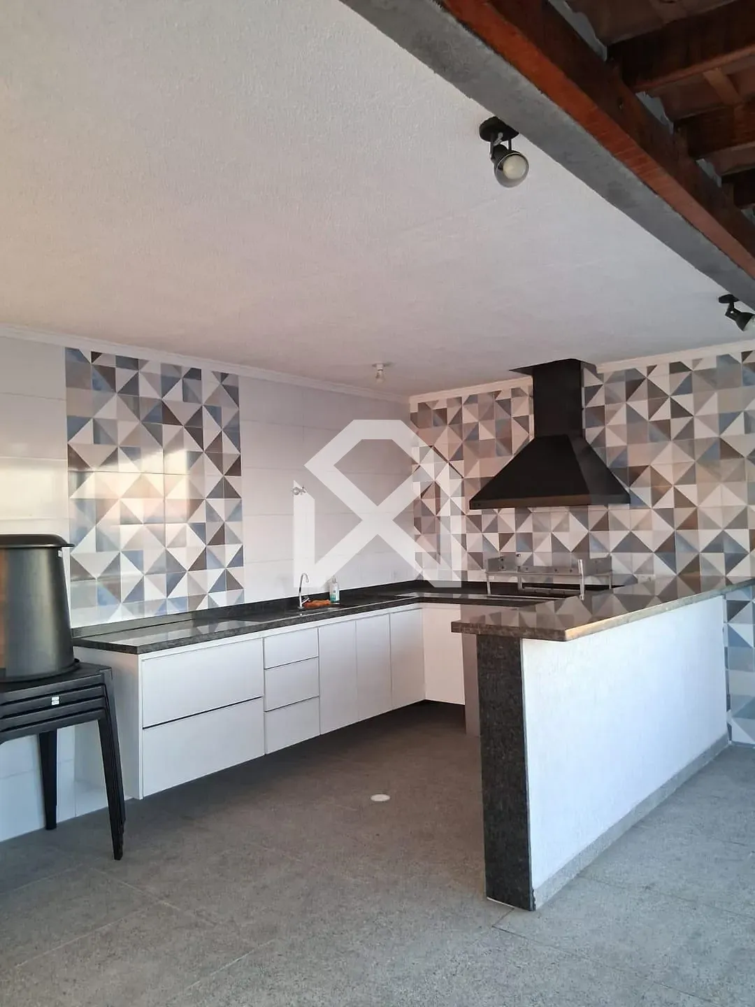 Apartamento, 2 quartos, 45 m² - Foto 22