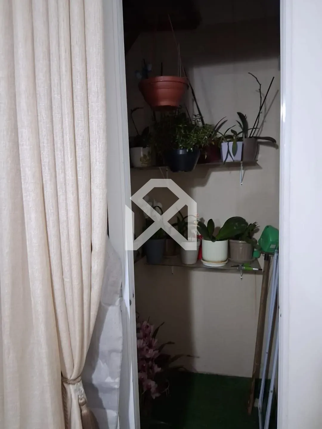 Apartamento, 2 quartos, 45 m² - Foto 29