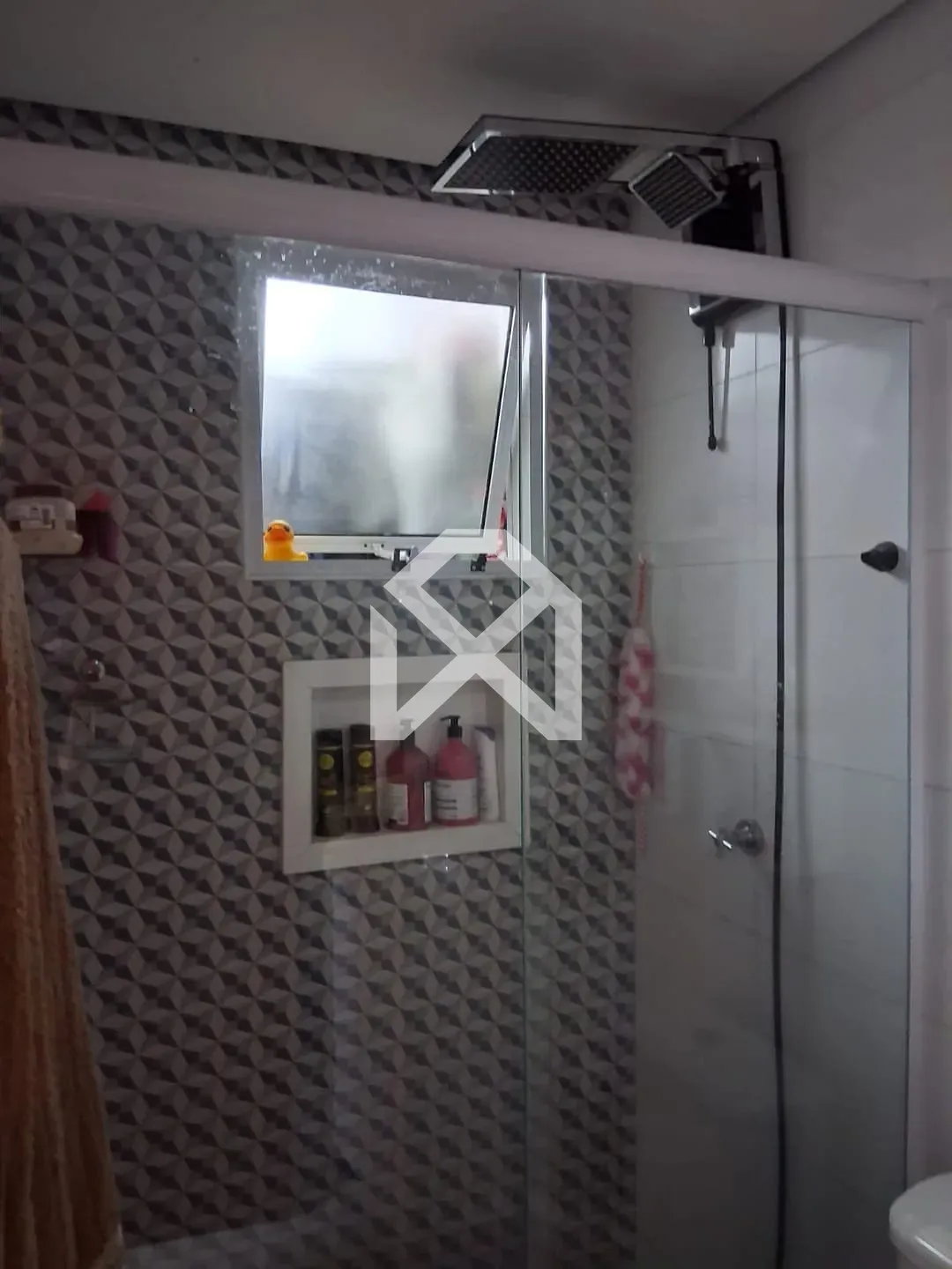 Apartamento, 2 quartos, 45 m² - Foto 21