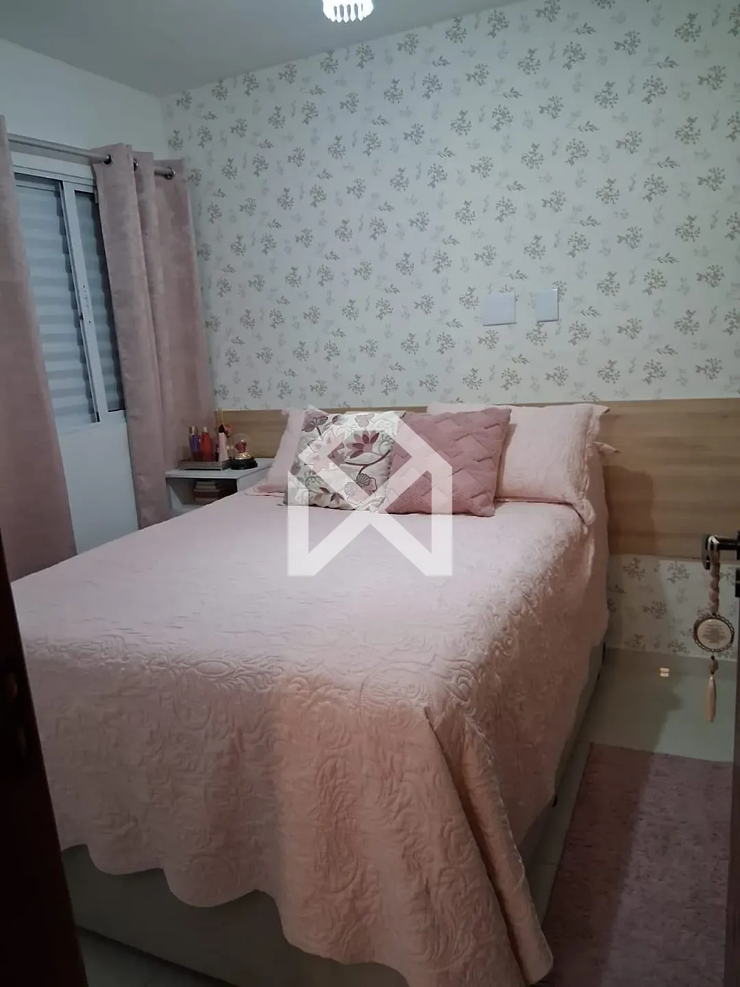 Apartamento, 2 quartos, 45 m² - Foto 16