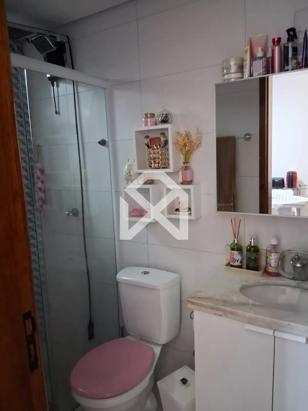 Apartamento, 2 quartos, 45 m² - Foto 20