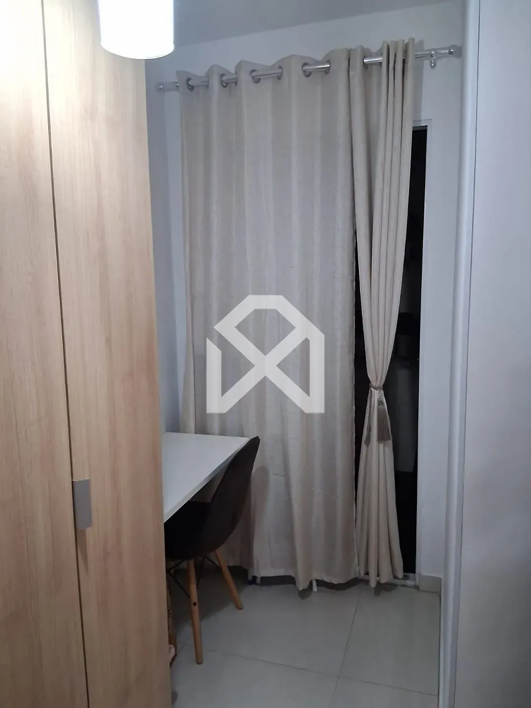 Apartamento, 2 quartos, 45 m² - Foto 19