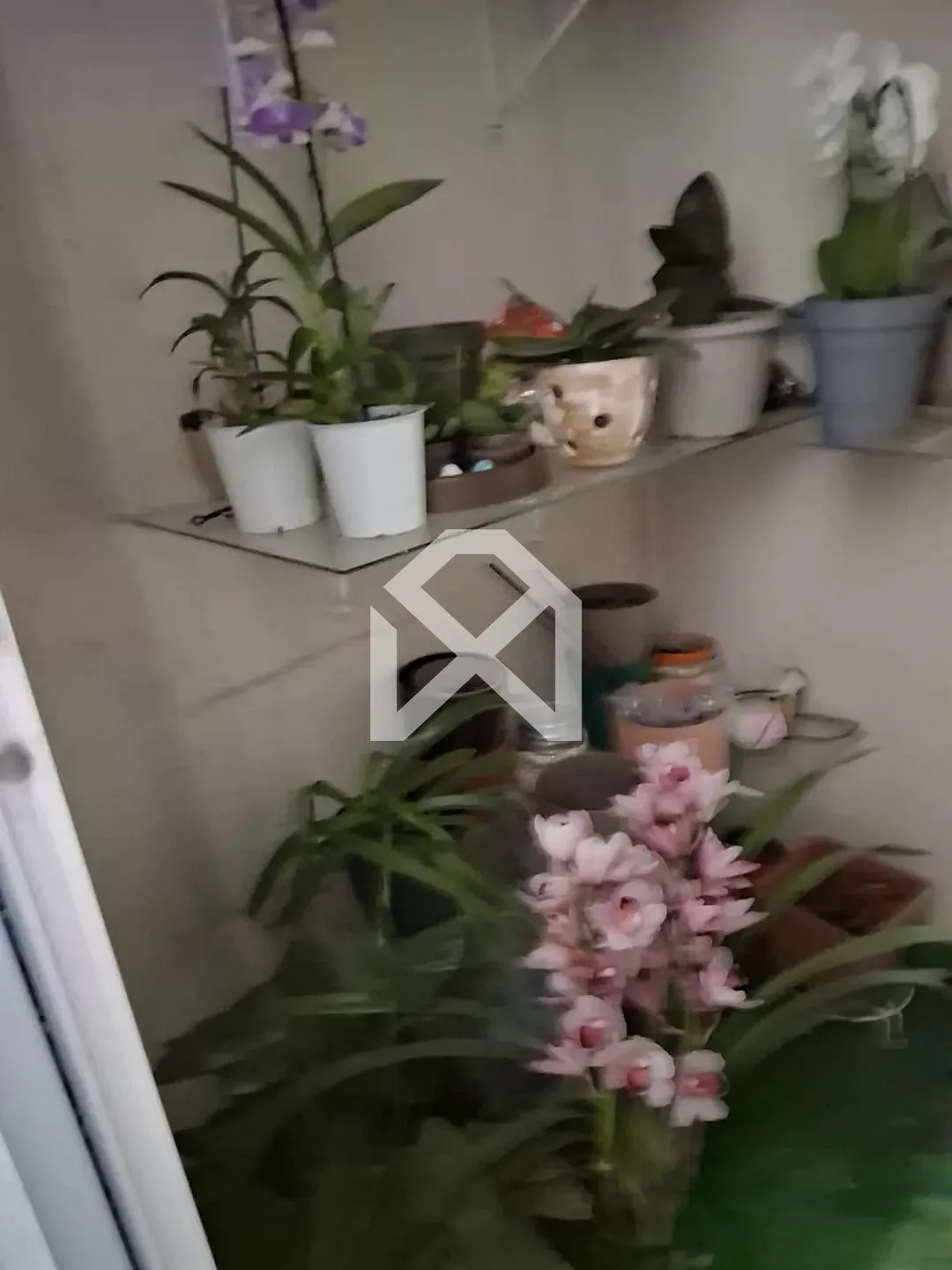 Apartamento, 2 quartos, 45 m² - Foto 26