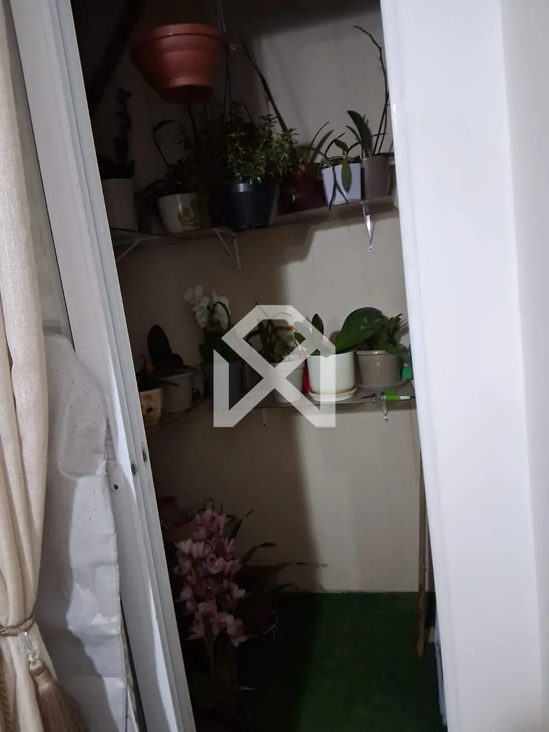 Apartamento, 2 quartos, 45 m² - Foto 30