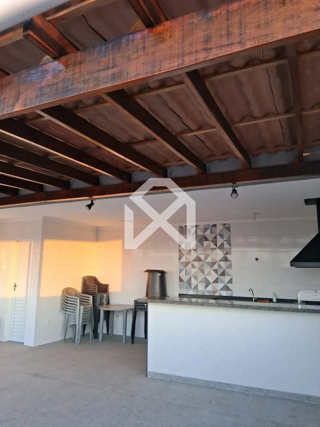 Apartamento, 2 quartos, 45 m² - Foto 25
