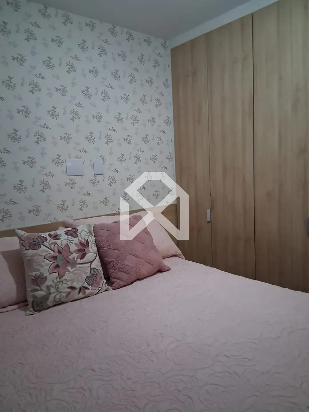 Apartamento, 2 quartos, 45 m² - Foto 17