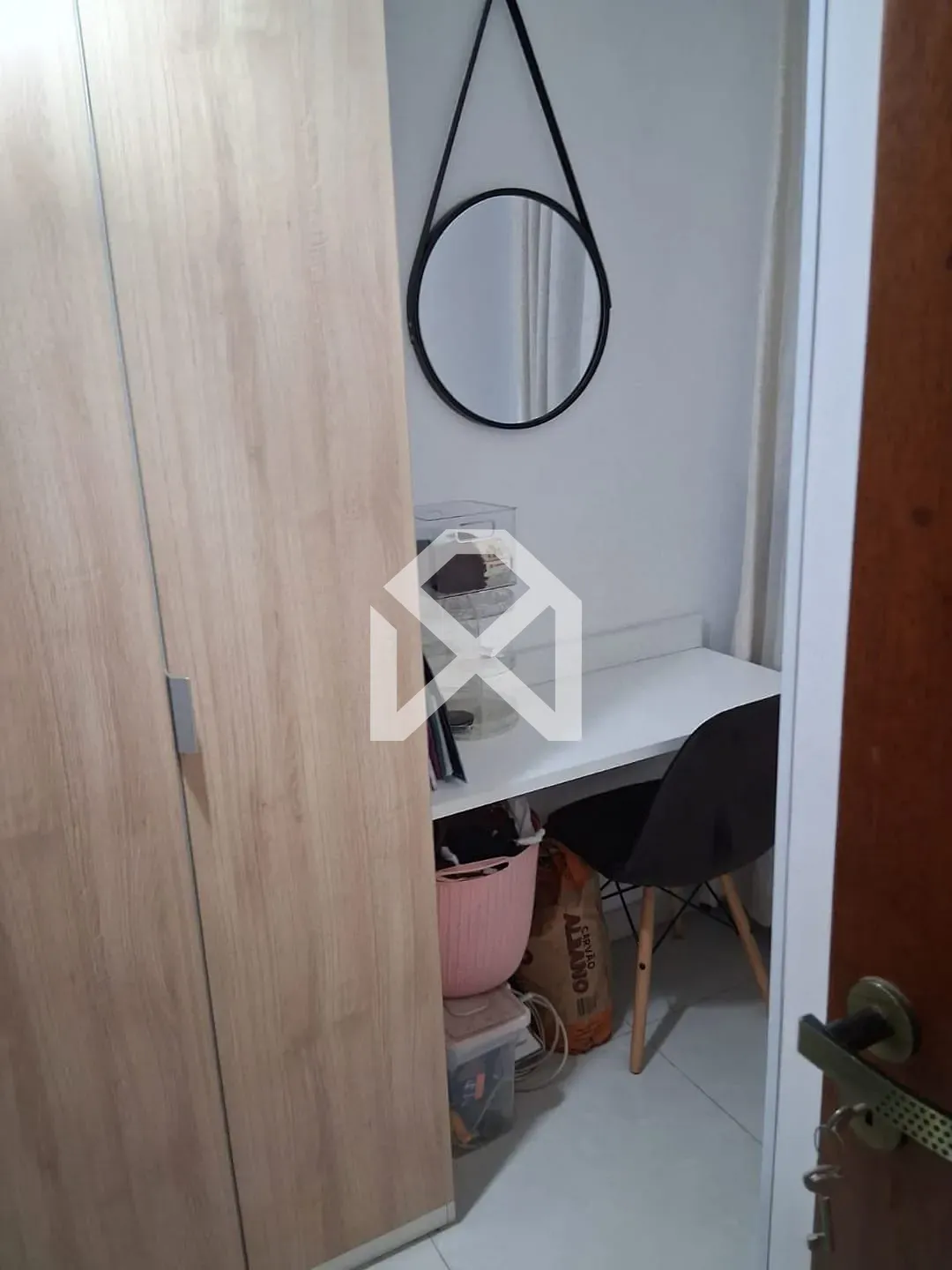 Apartamento, 2 quartos, 45 m² - Foto 18