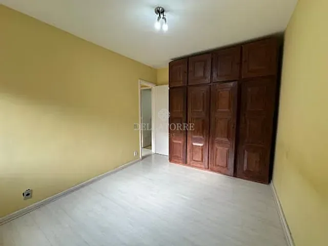 Apartamento 2 quartos e 2 banheiros, à venda, no bairro Várzea em Teresópolis