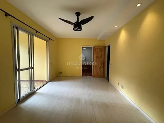 Apartamento 2 quartos e 2 banheiros, à venda, no bairro Várzea em Teresópolis