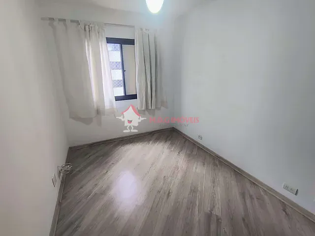 Apartamento com 65m² 1 quarto e 1 banheiro, à venda, no bairro Vila Mariana em São Paulo
