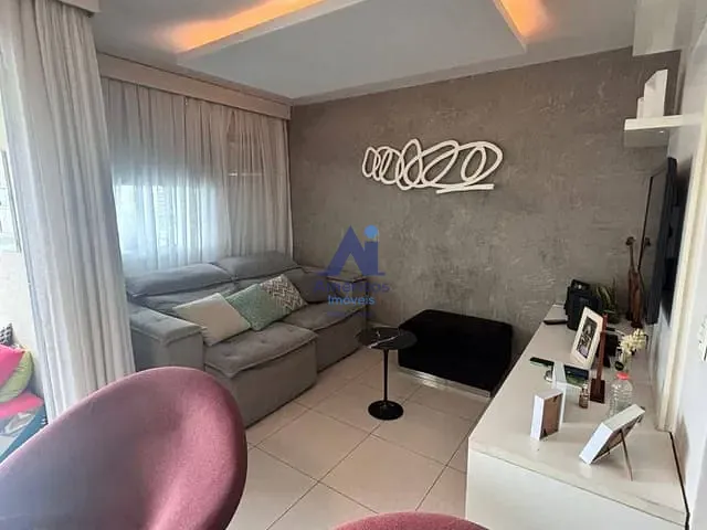 Apartamento 3 quartos e 5 banheiros, à venda, no bairro Recreio dos Bandeirantes em Rio de Janeiro