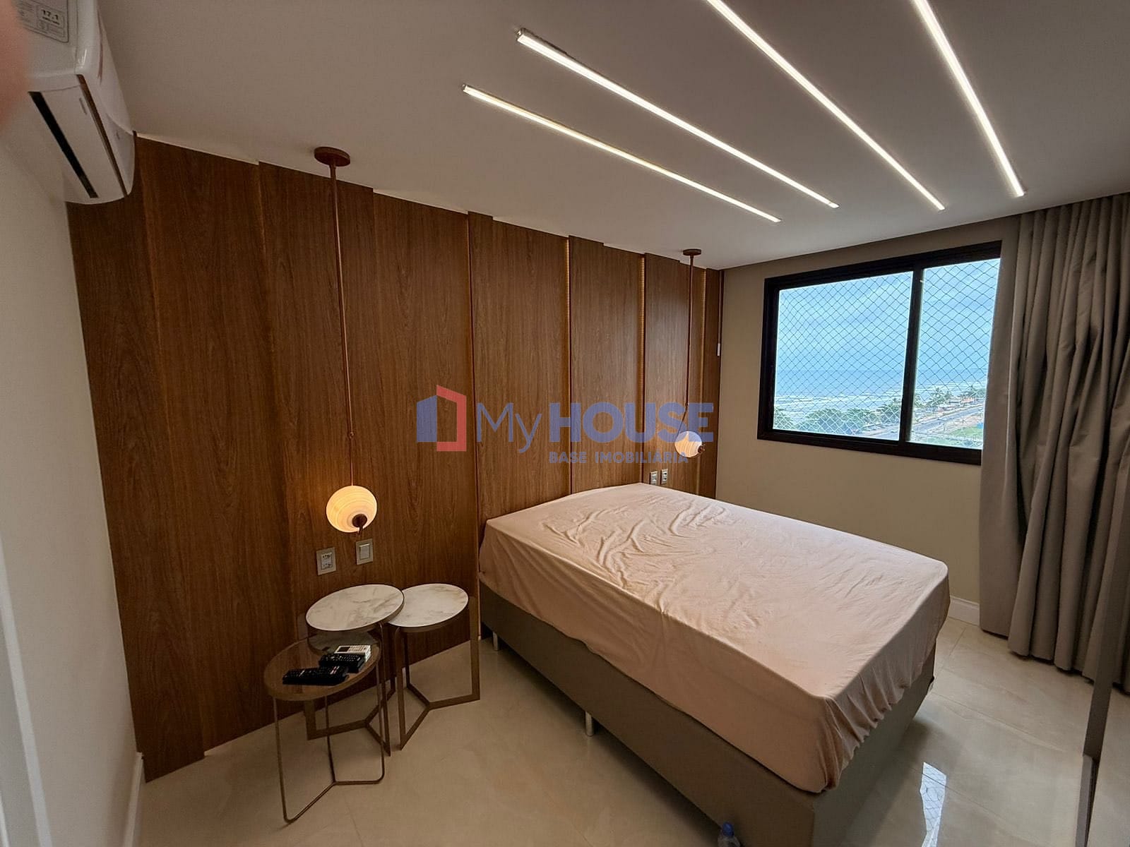 Apartamento, 2 quartos, 70 m² - Foto 22