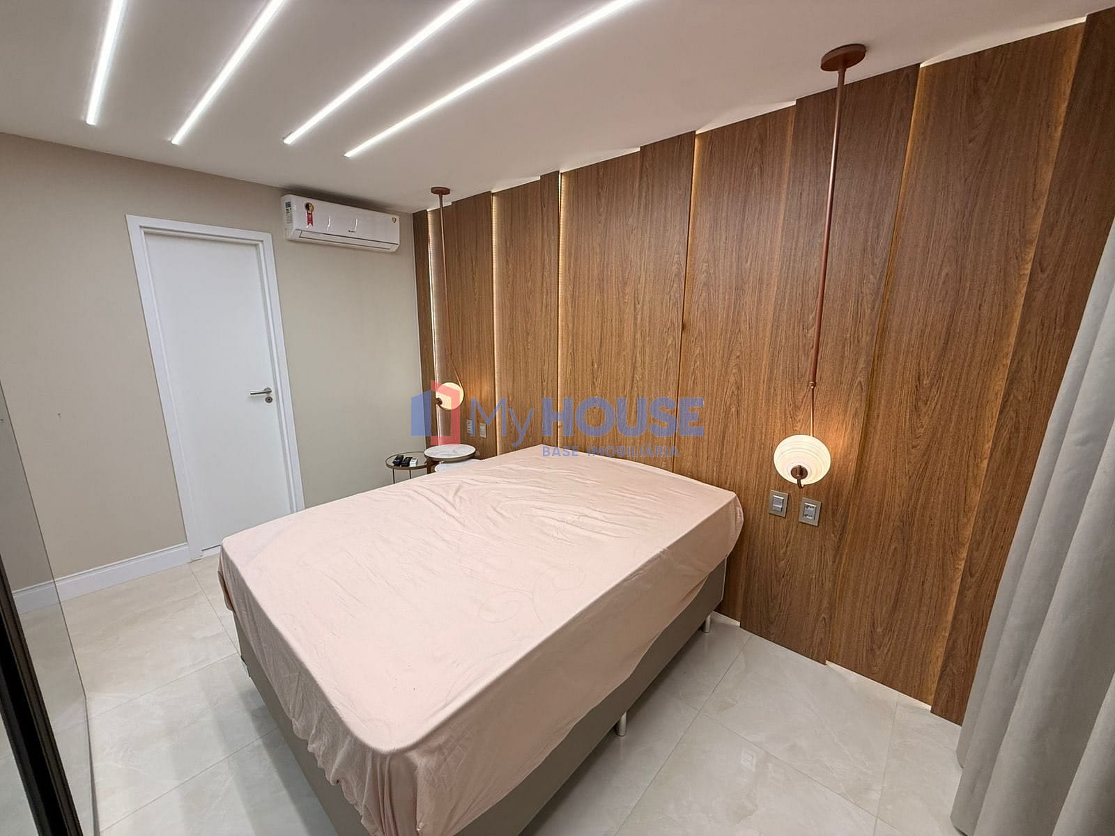 Apartamento, 2 quartos, 70 m² - Foto 25