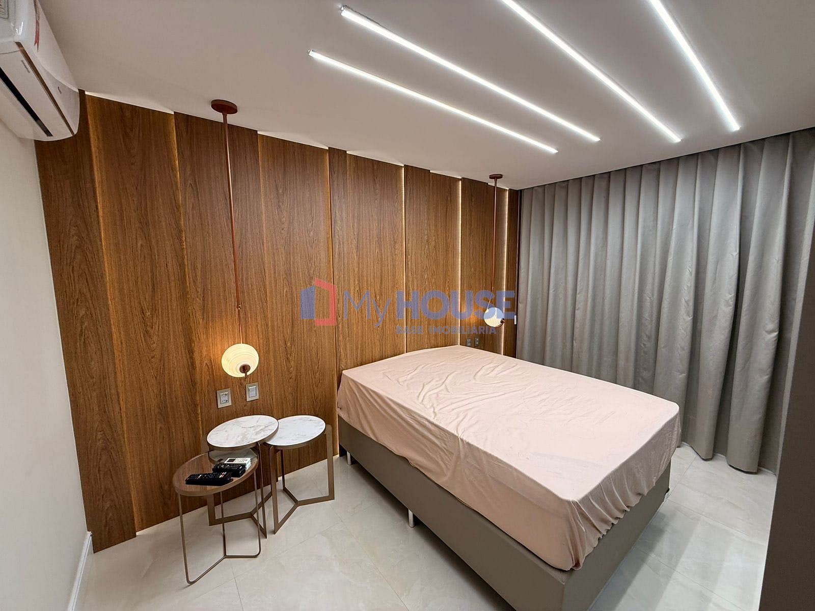 Apartamento, 2 quartos, 70 m² - Foto 24