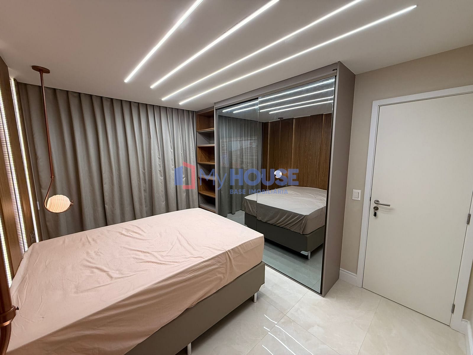 Apartamento, 2 quartos, 70 m² - Foto 27