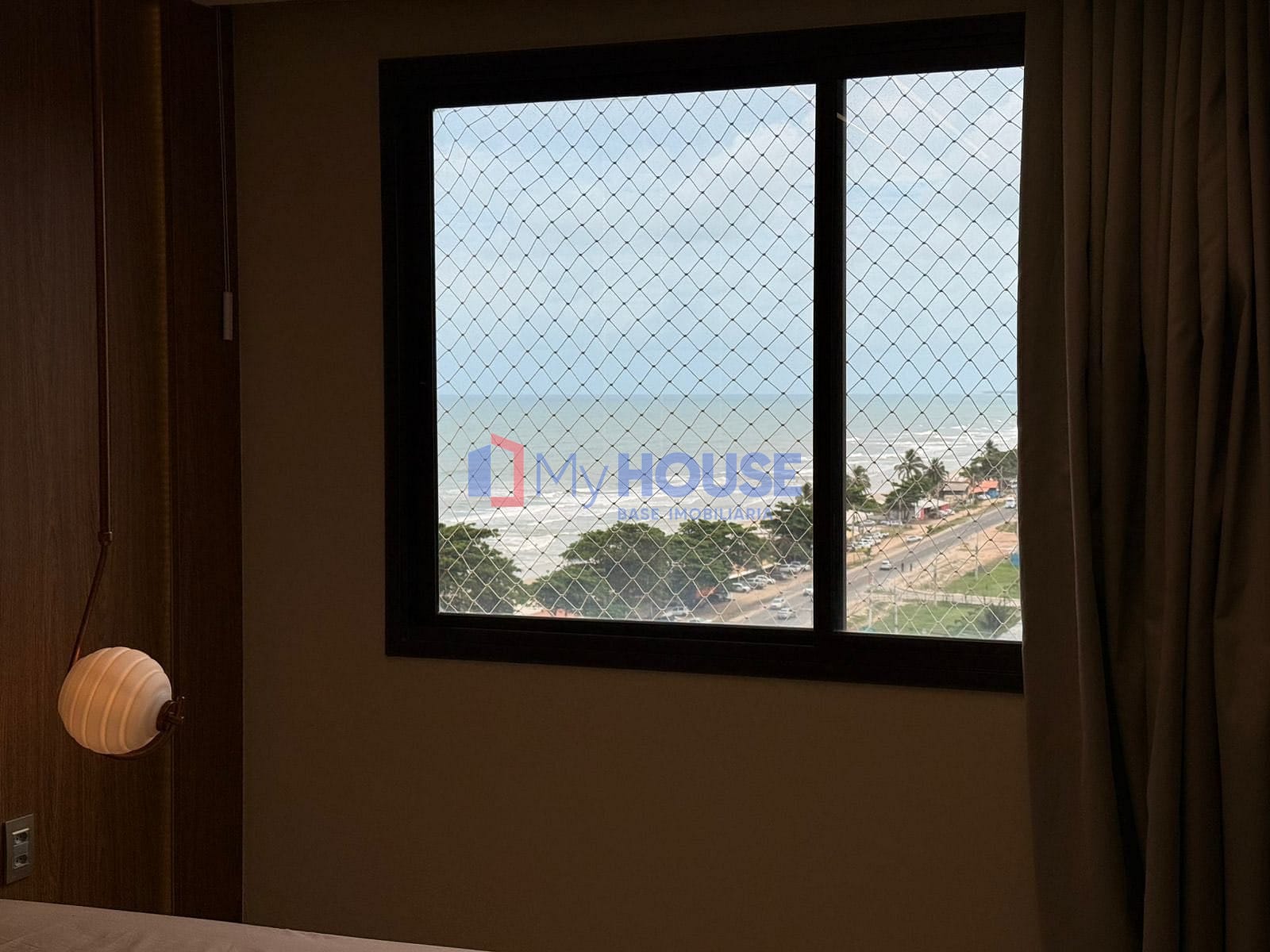 Apartamento, 2 quartos, 70 m² - Foto 23