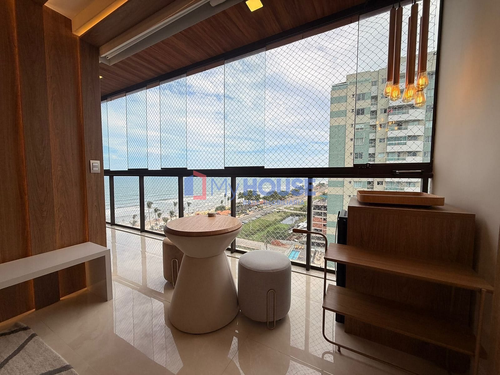 Apartamento, 2 quartos, 70 m² - Foto 19