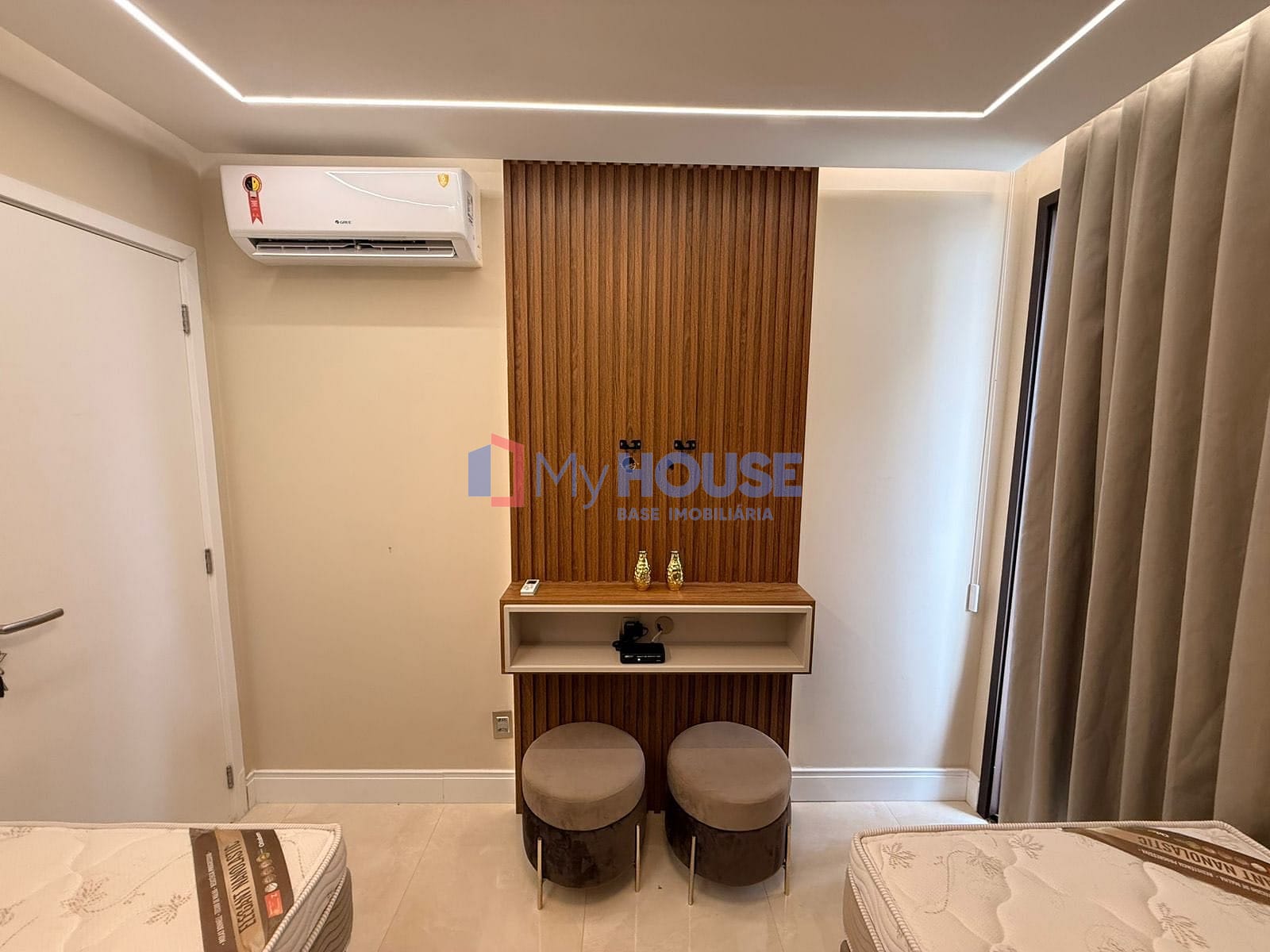 Apartamento, 2 quartos, 70 m² - Foto 34