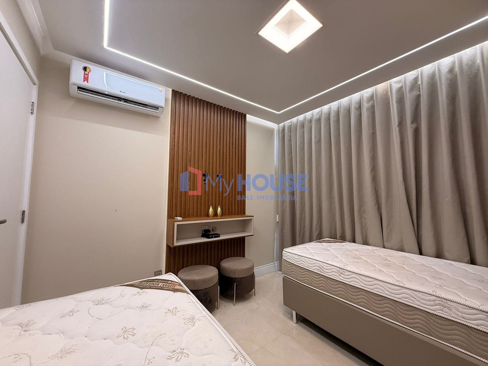 Apartamento, 2 quartos, 70 m² - Foto 32