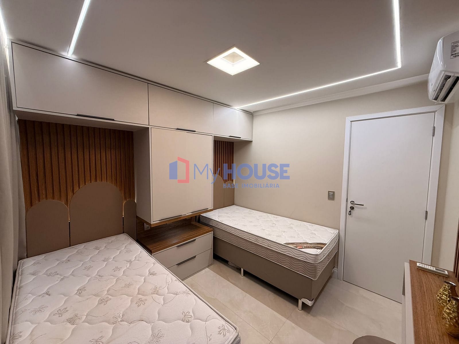 Apartamento, 2 quartos, 70 m² - Foto 31