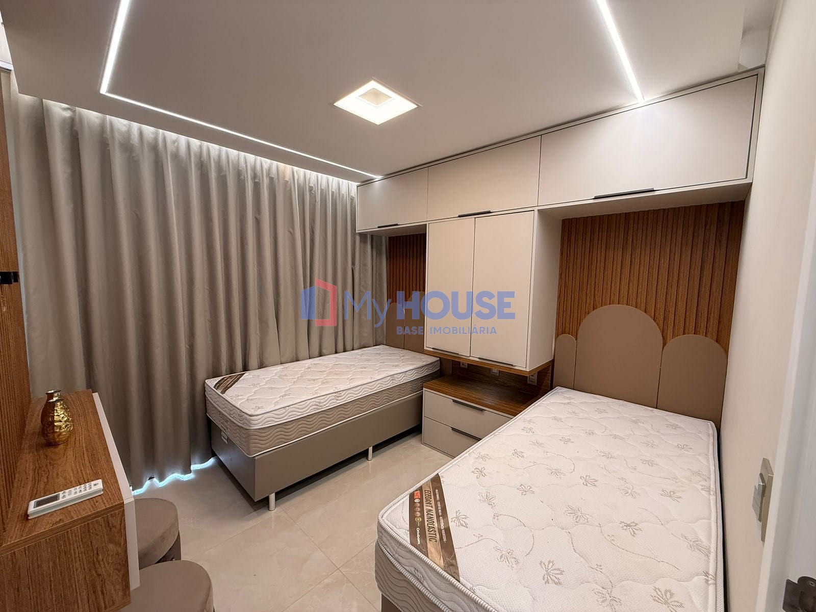 Apartamento, 2 quartos, 70 m² - Foto 30