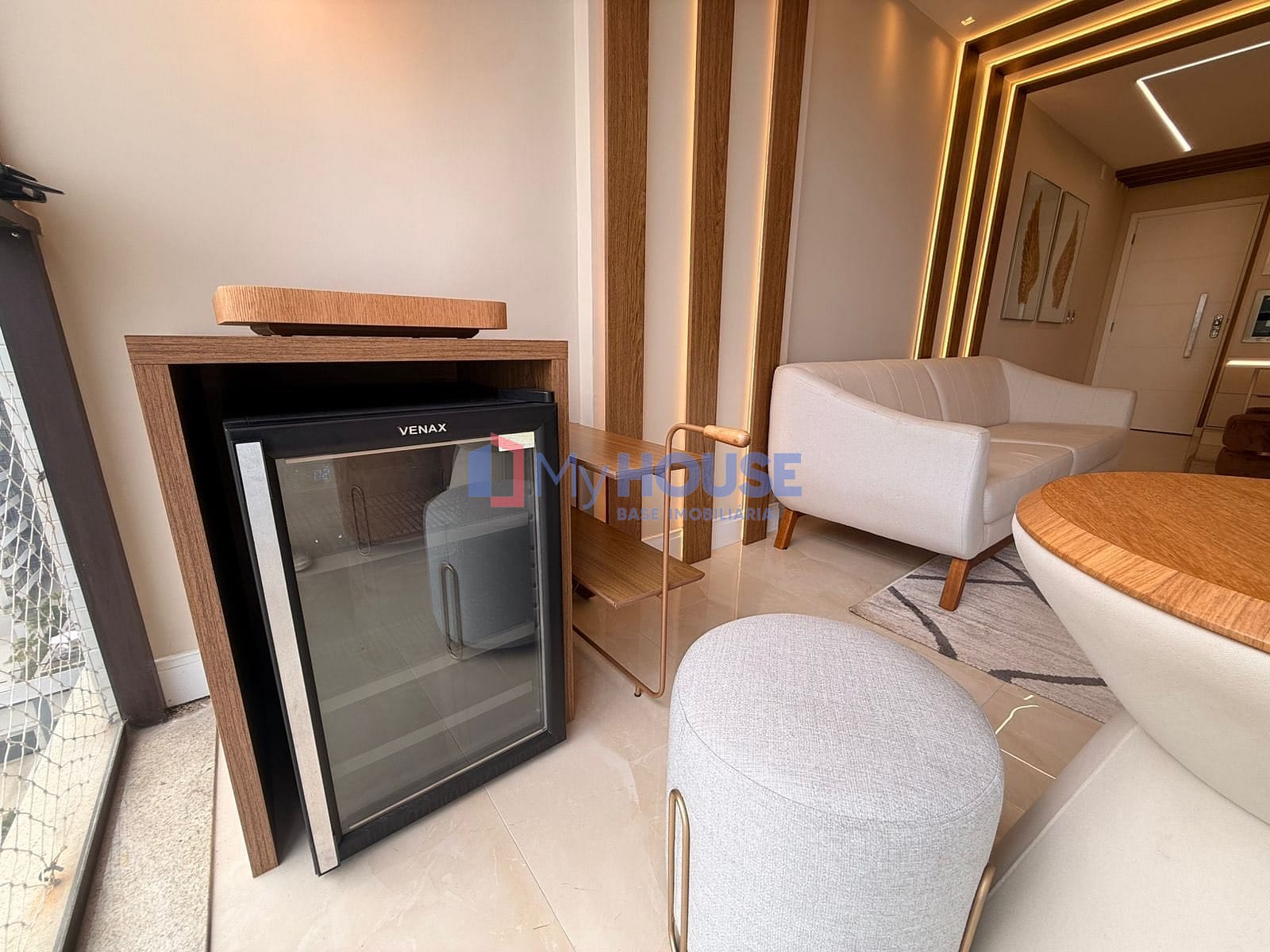 Apartamento, 2 quartos, 70 m² - Foto 18