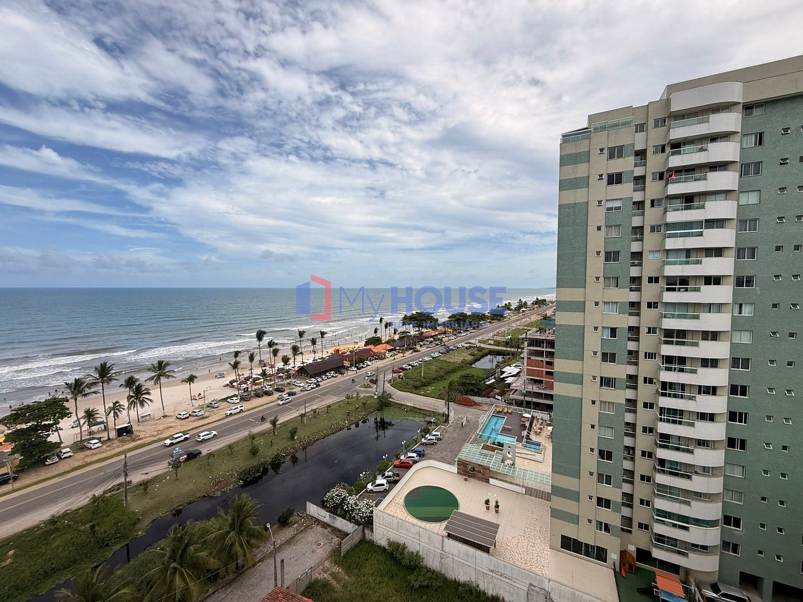 Apartamento, 2 quartos, 70 m² - Foto 21