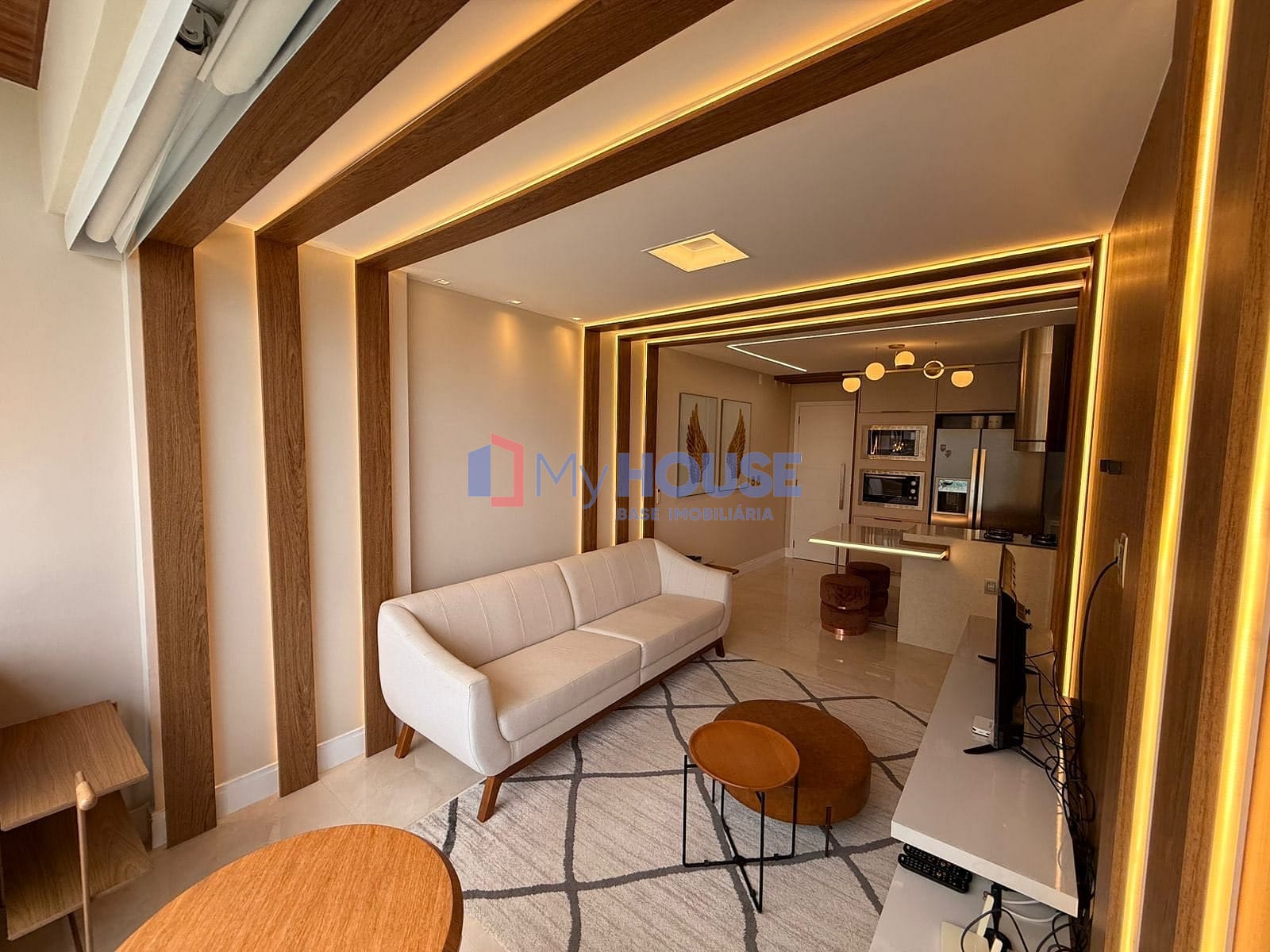 Apartamento, 2 quartos, 70 m² - Foto 16