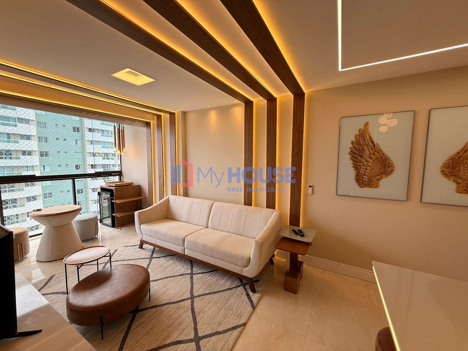 Apartamento, 2 quartos, 70 m² - Foto 15