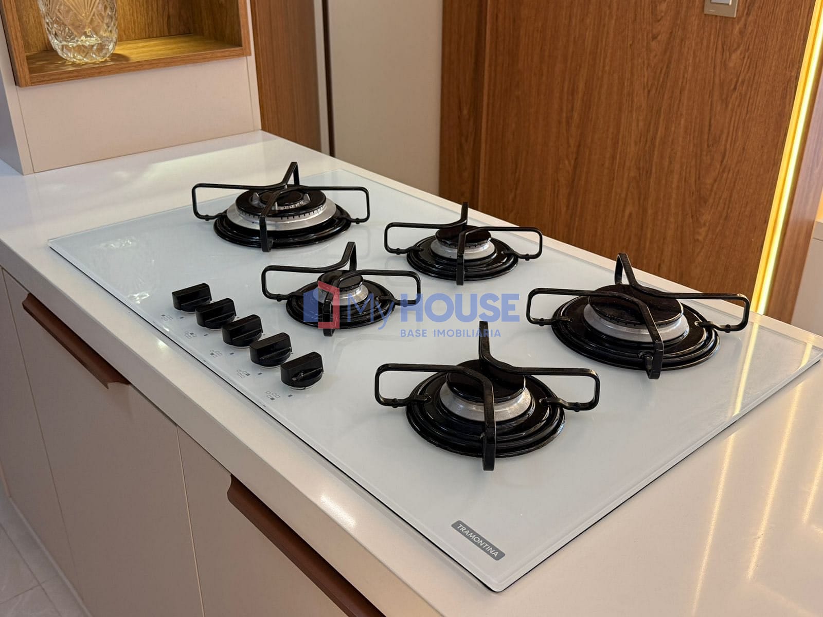 Apartamento, 2 quartos, 70 m² - Foto 10