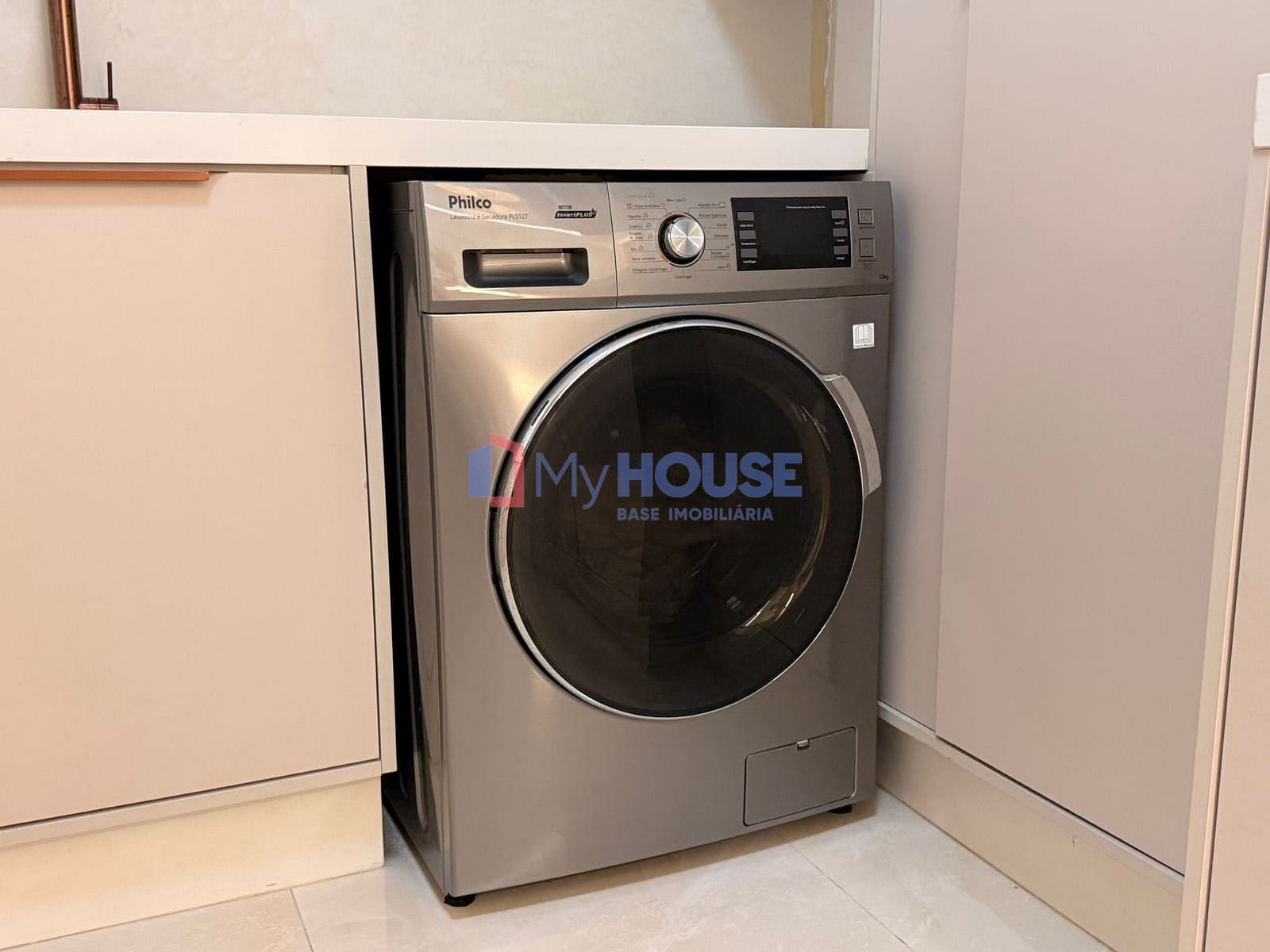 Apartamento, 2 quartos, 70 m² - Foto 7